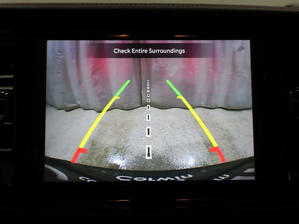 Used 2022 Dodge Durango R/T image 32