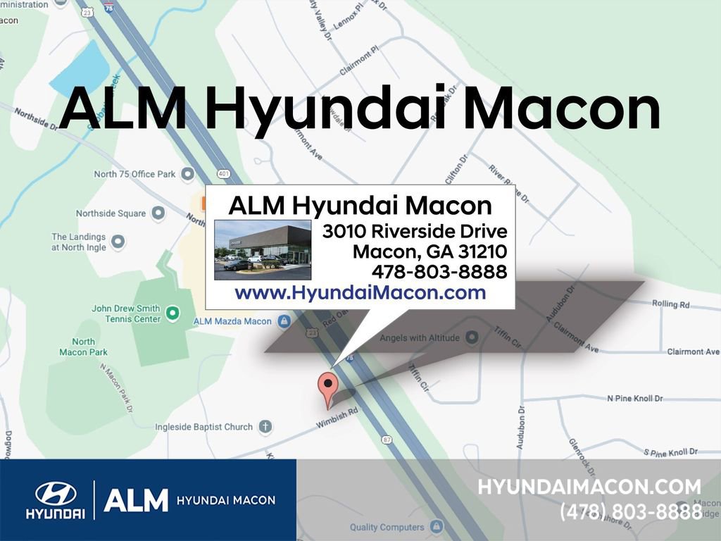 New 2026 Hyundai Ioniq 9 Calligraphy image 33