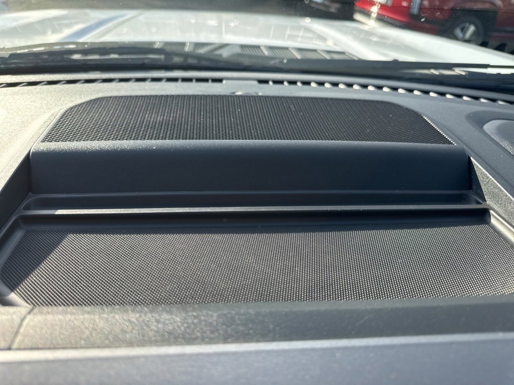 Used 2023 Ford F150 XLT w/ Trailer Tow Package image 31