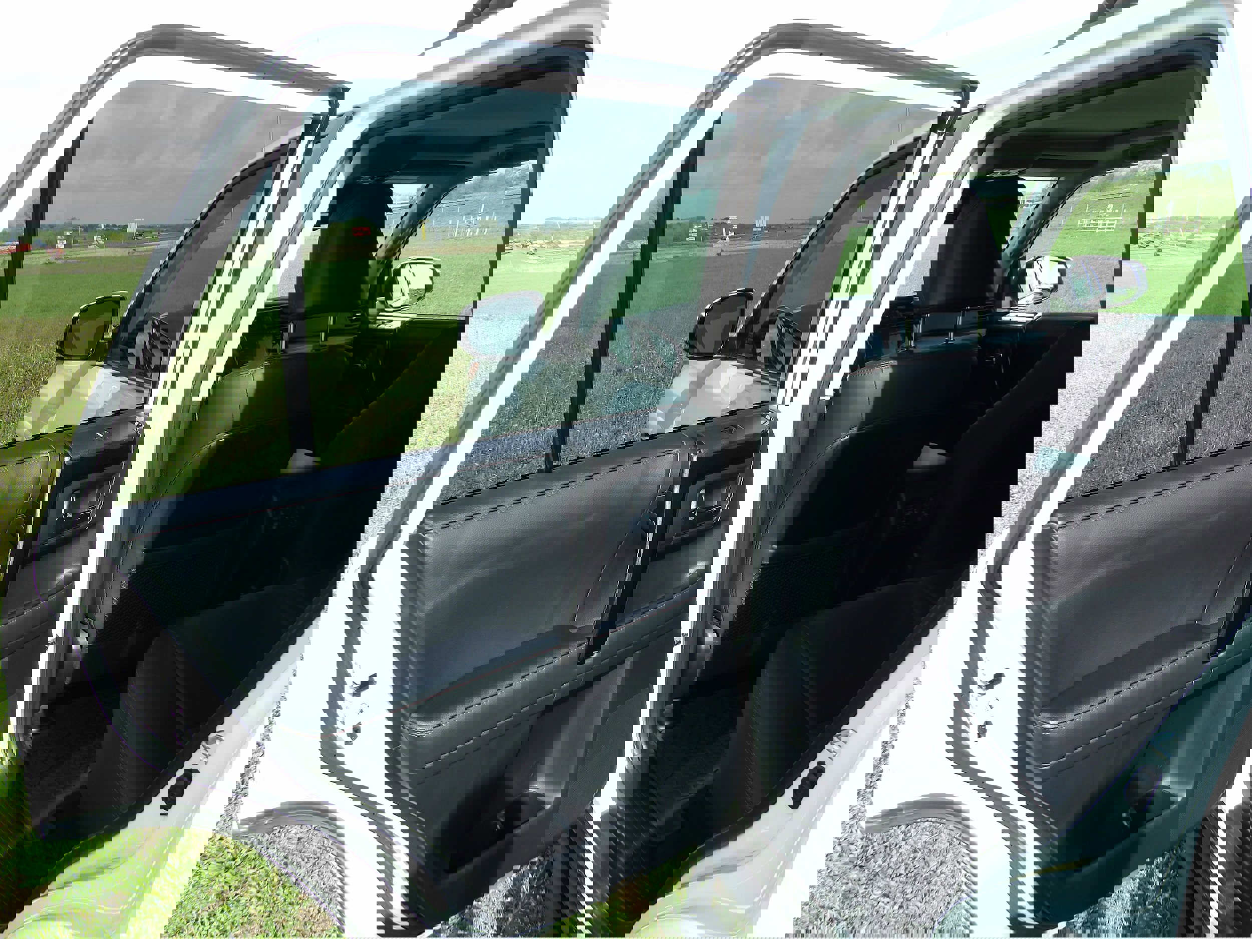 Used 2020 Toyota 4Runner TRD Pro image 10