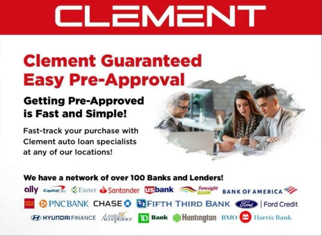 Used 2022 Jeep Wagoneer Series III image 19