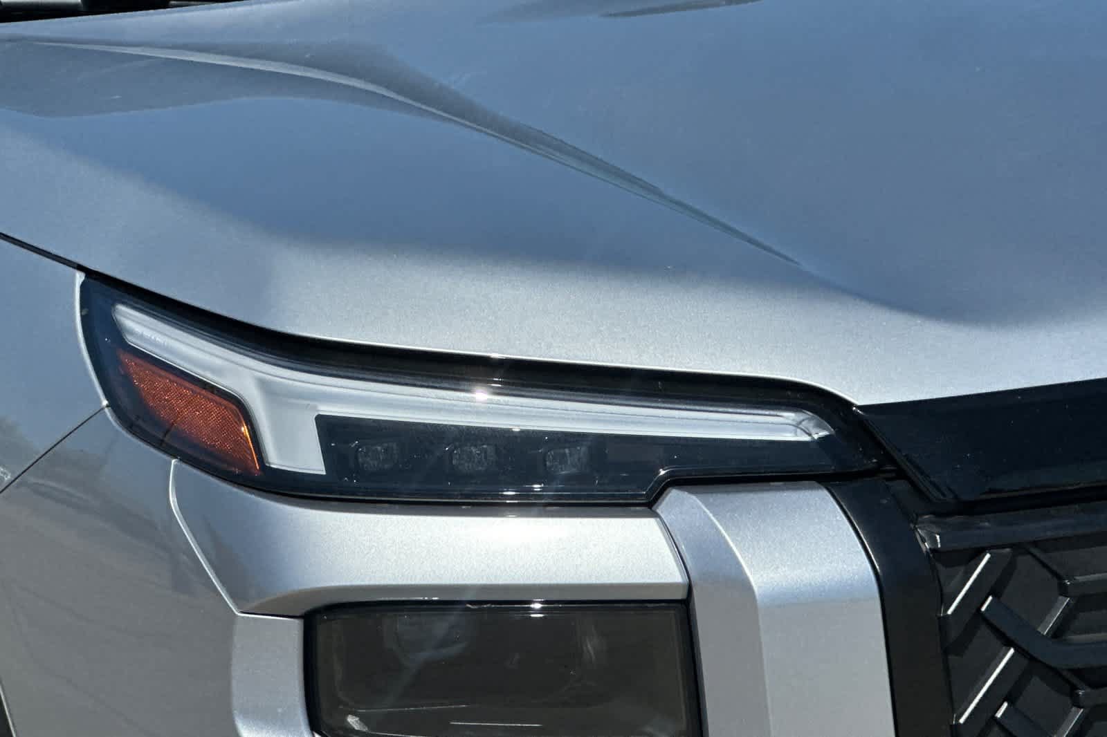 New 2026 Subaru Outback Premium AWD/4WD image 31