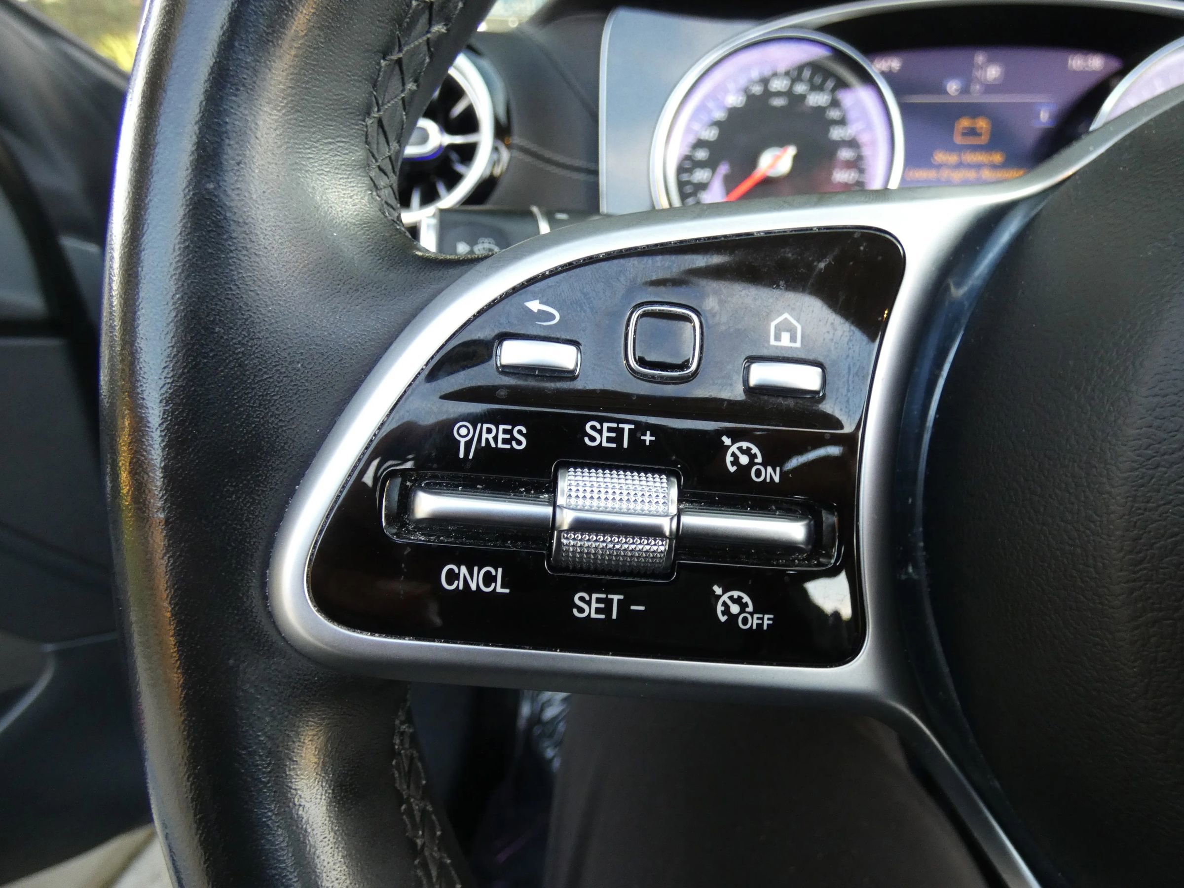 Used 2019 Mercedes-Benz E 450 Cabriolet image 62