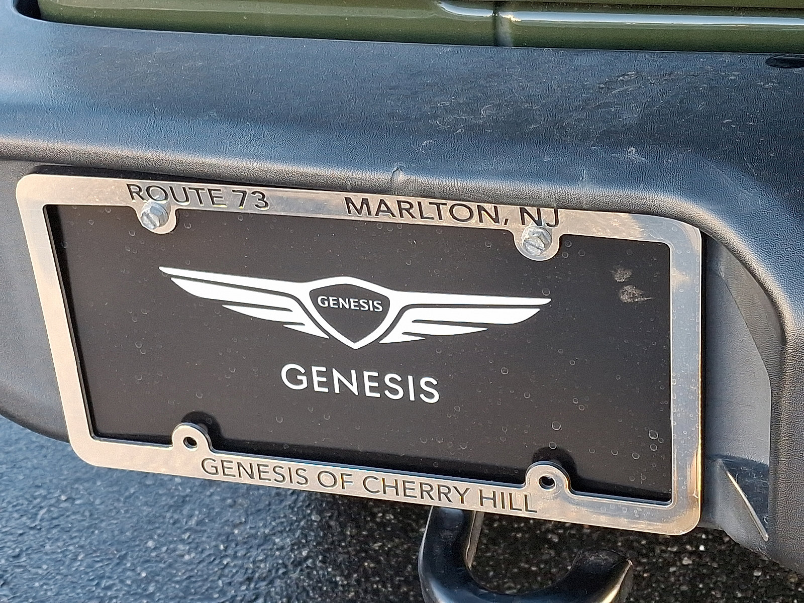 Used 2020 Jeep Wrangler Unlimited Sport image 31