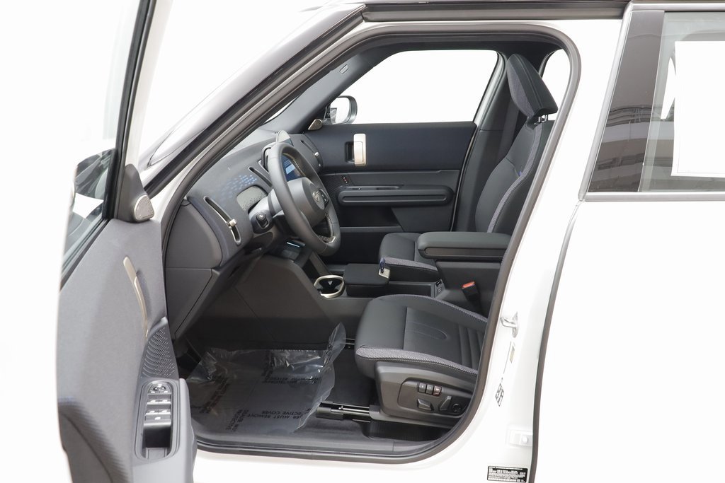 New 2026 MINI Cooper Countryman S image 6