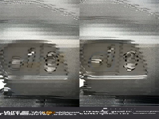 Certified 2026 Chevrolet Equinox LT w/ Convenience Package II image 29