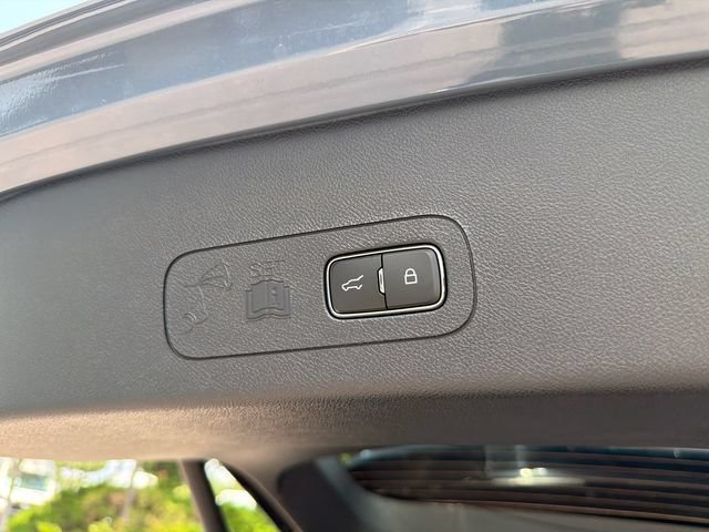 New 2026 Lincoln Aviator Reserve AWD/4WD image 19
