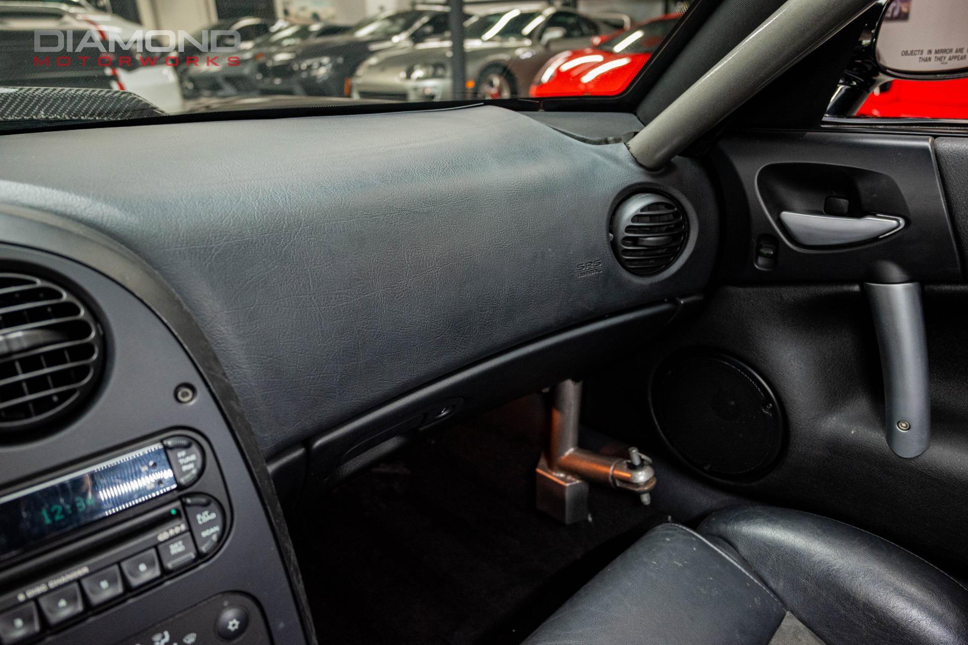 Used 2006 Dodge Viper SRT-10 image 92