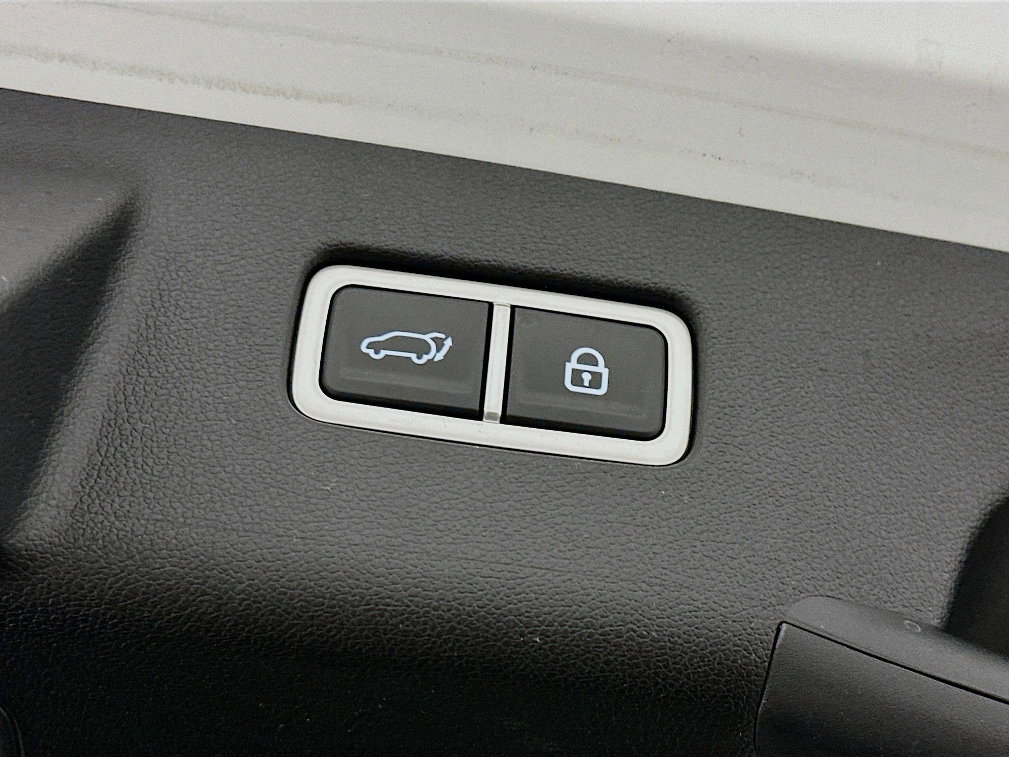 Used 2022 Kia Sorento SX image 33