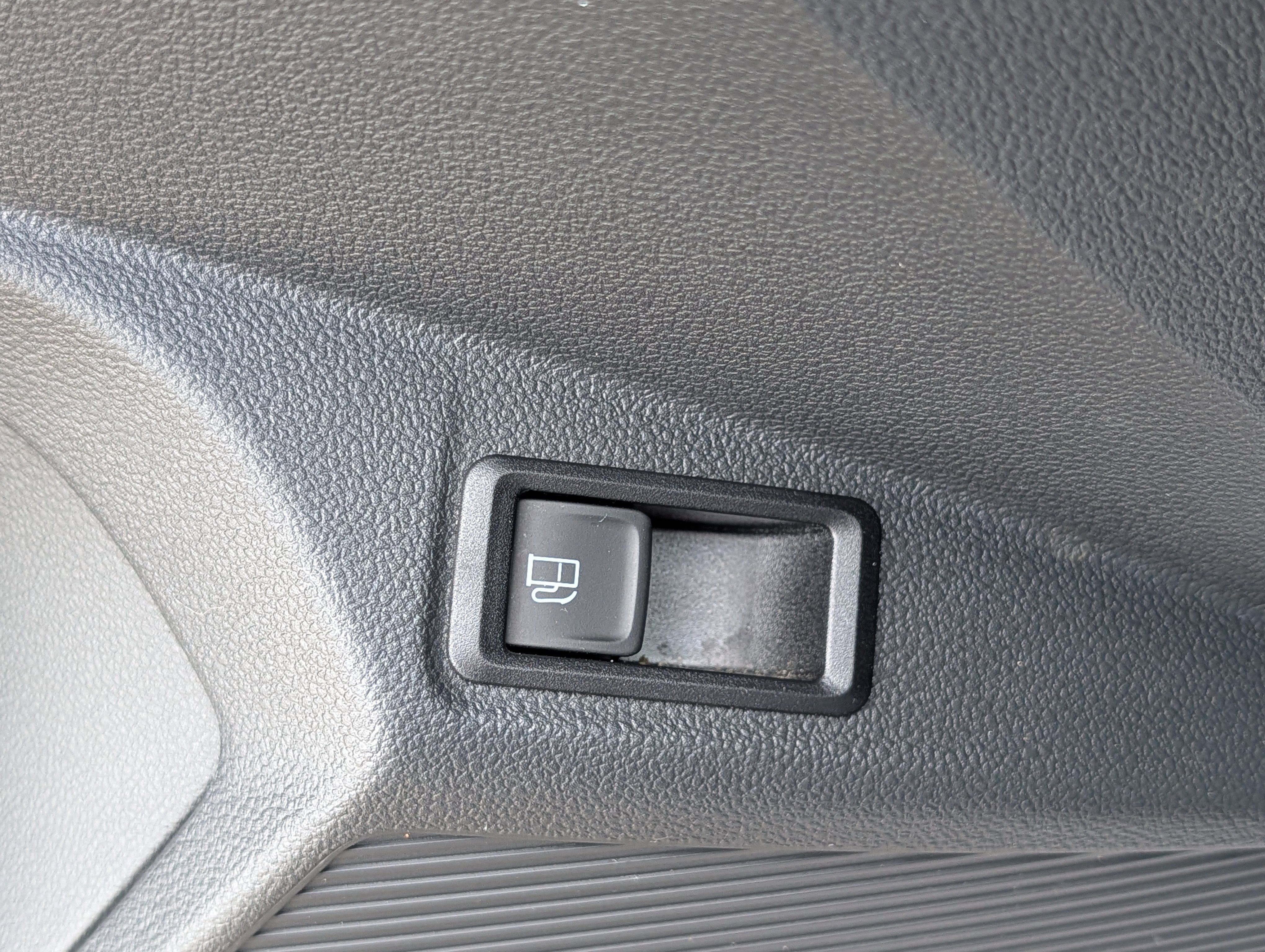 Certified 2023 Volkswagen Taos S image 30