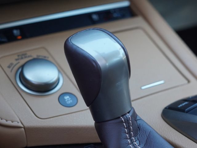 Used 2018 Lexus ES 350 w/ Navigation System Package FWD image 30