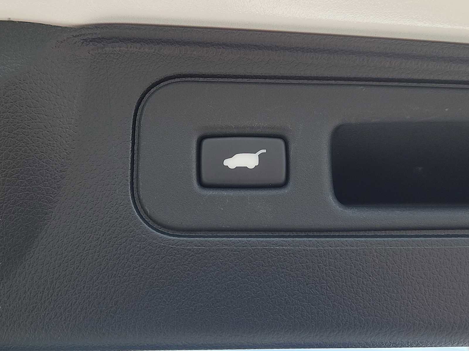 Certified 2023 Honda Passport EX-L image 21