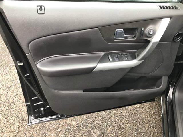 Used 2014 Ford Edge SE w/ Equipment Group 101A image 10