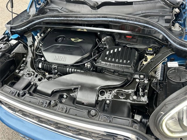 Used 2019 MINI Cooper Countryman S image 30