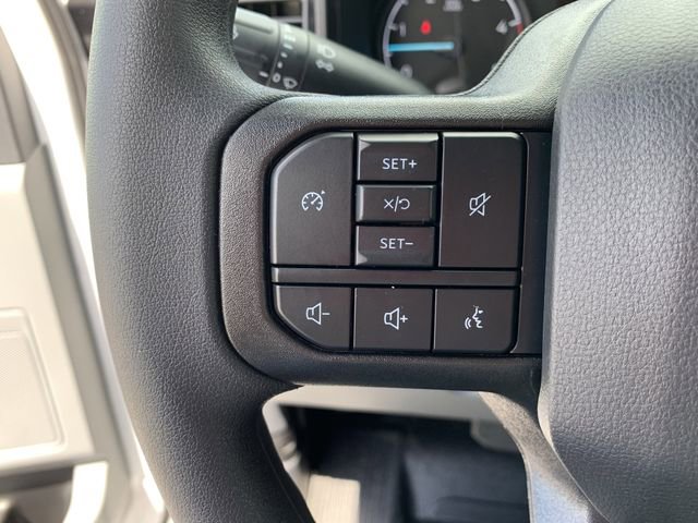 New 2026 Ford F250 XL image 29