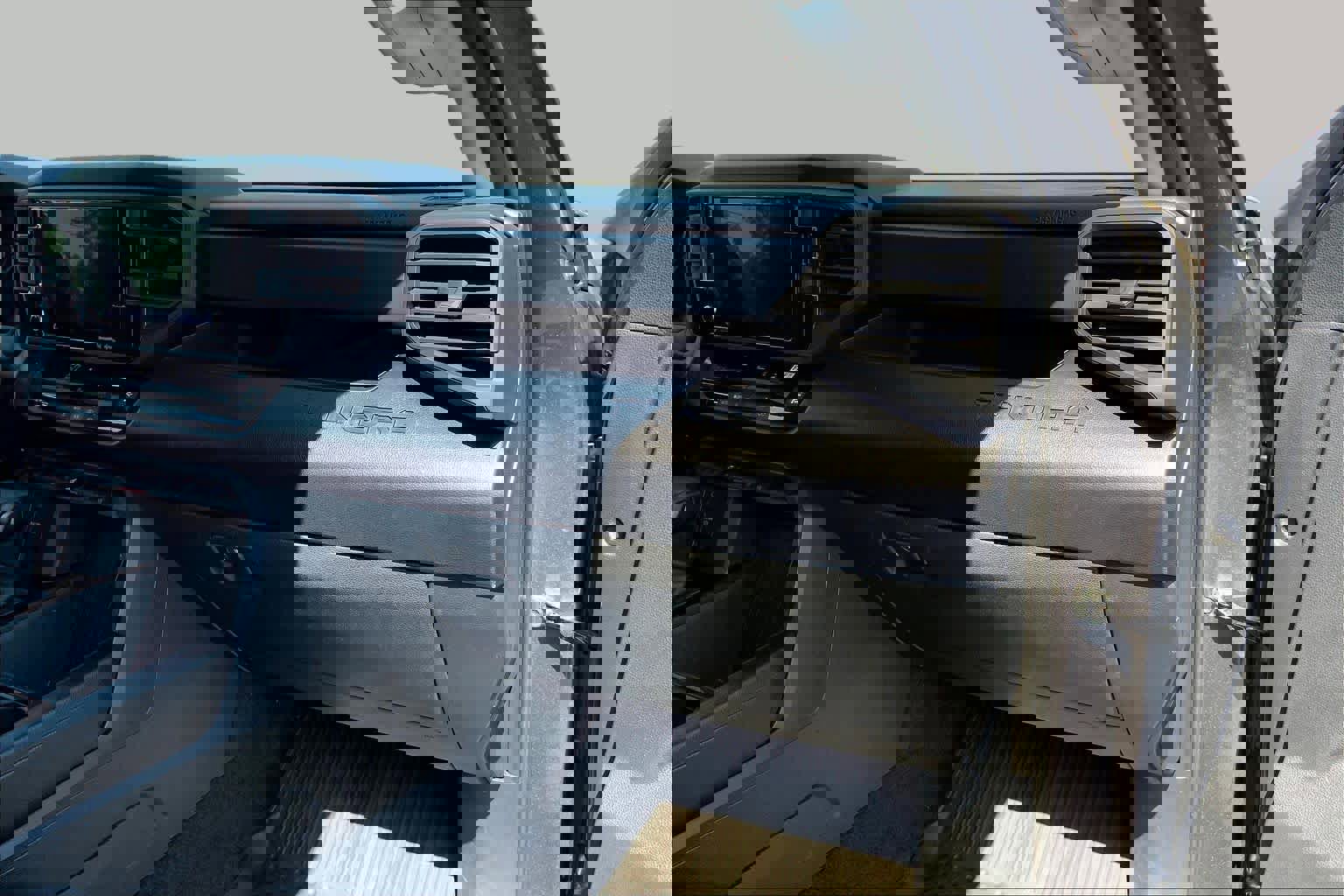 Used 2023 Toyota Tundra SR5 w/ SX Package image 18