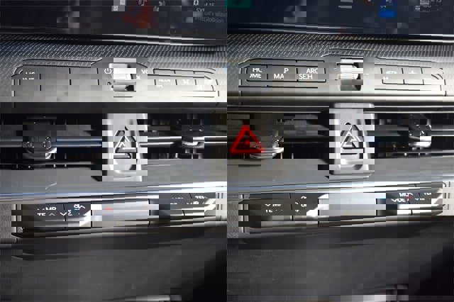 New 2025 Kia K4 GT-Line w/ GT-Line Premium Package image 27