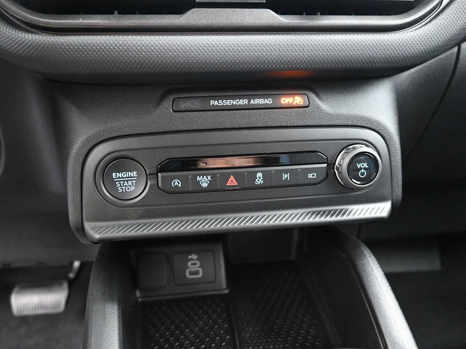 New 2026 Ford Bronco Sport Outer Banks w/ Outer Banks Tech Package+ AWD/4WD image 39