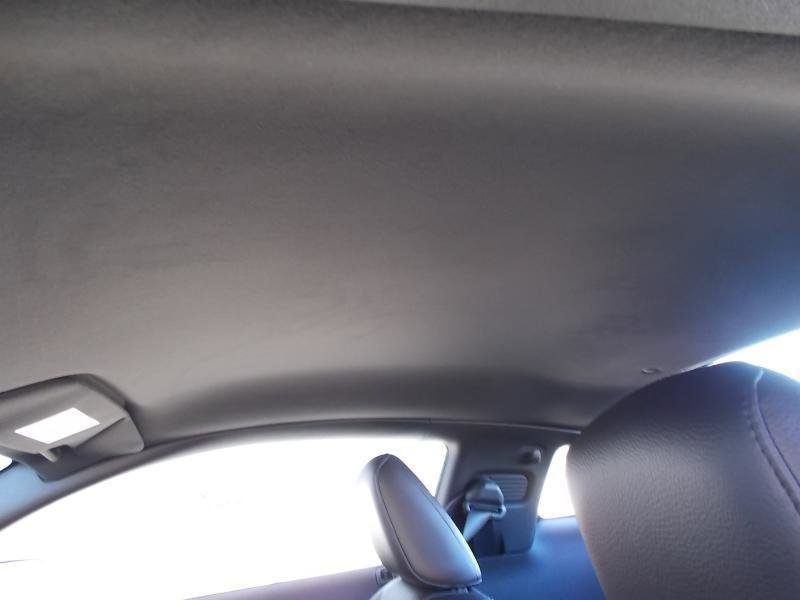 Used 2009 Ford Mustang GT image 70