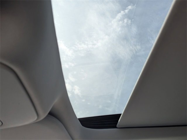 Used 2025 Ford Expedition Active image 24