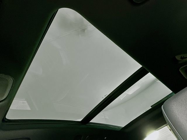 Used 2025 Audi Q5 Prestige image 24