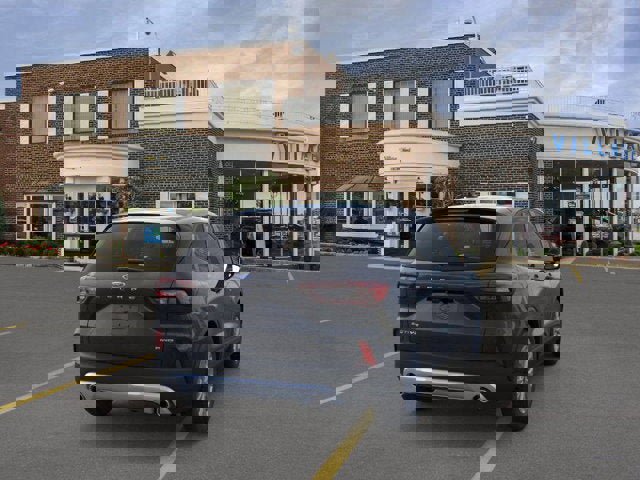 New 2026 Ford Escape Active w/ Tech Pack #1 image 31