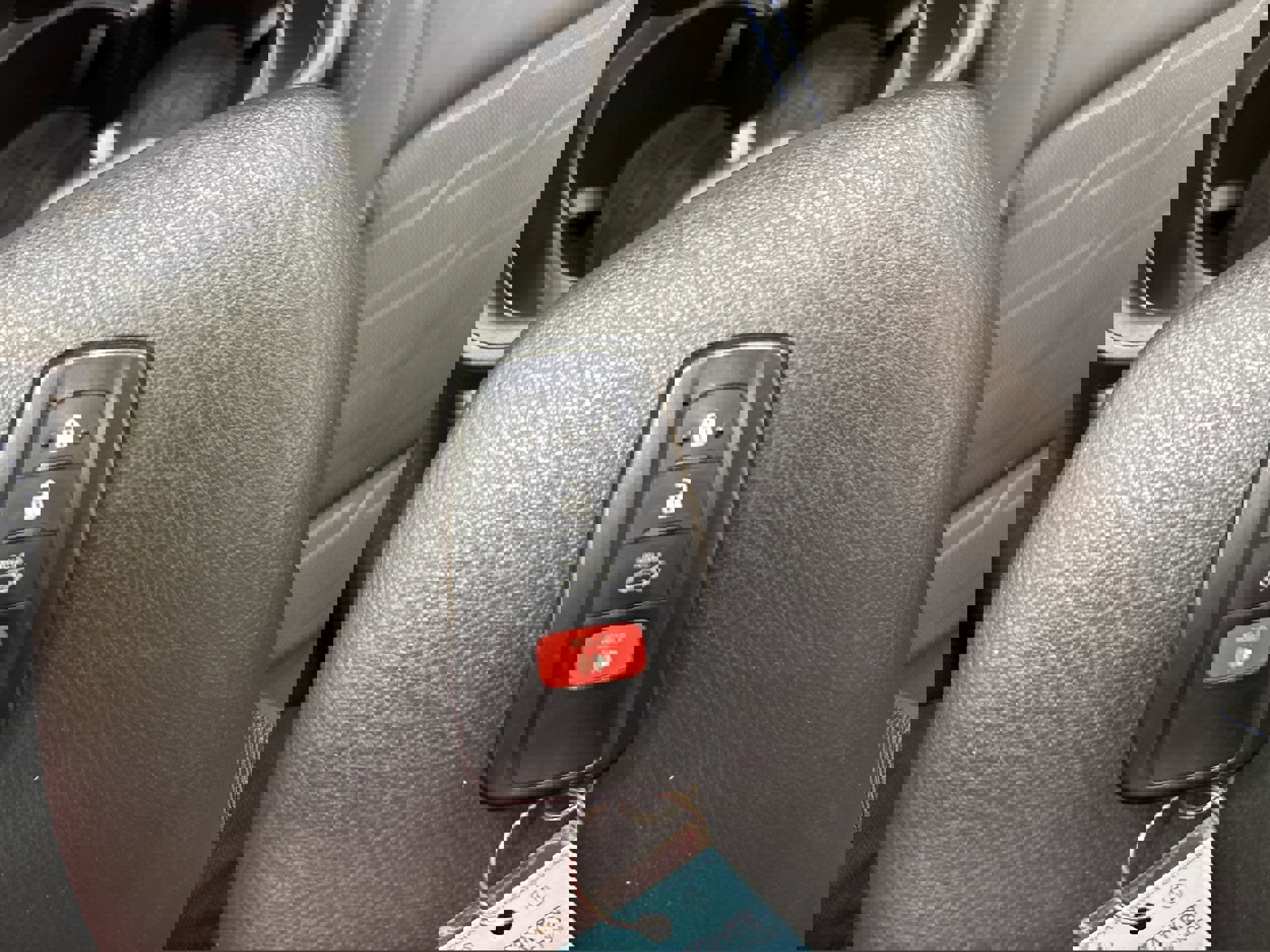 Used 2024 Toyota RAV4 SE w/ Convenience Package image 34