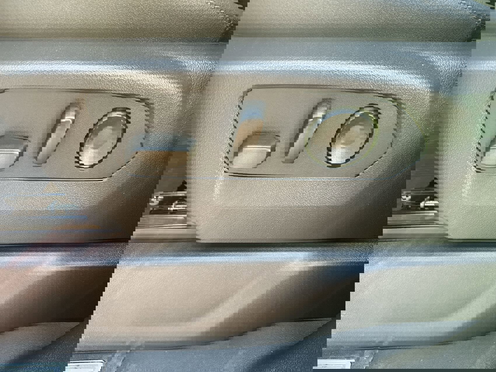 New 2026 Chevrolet Silverado 1500 RST w/ RST All Star Premium Package image 12