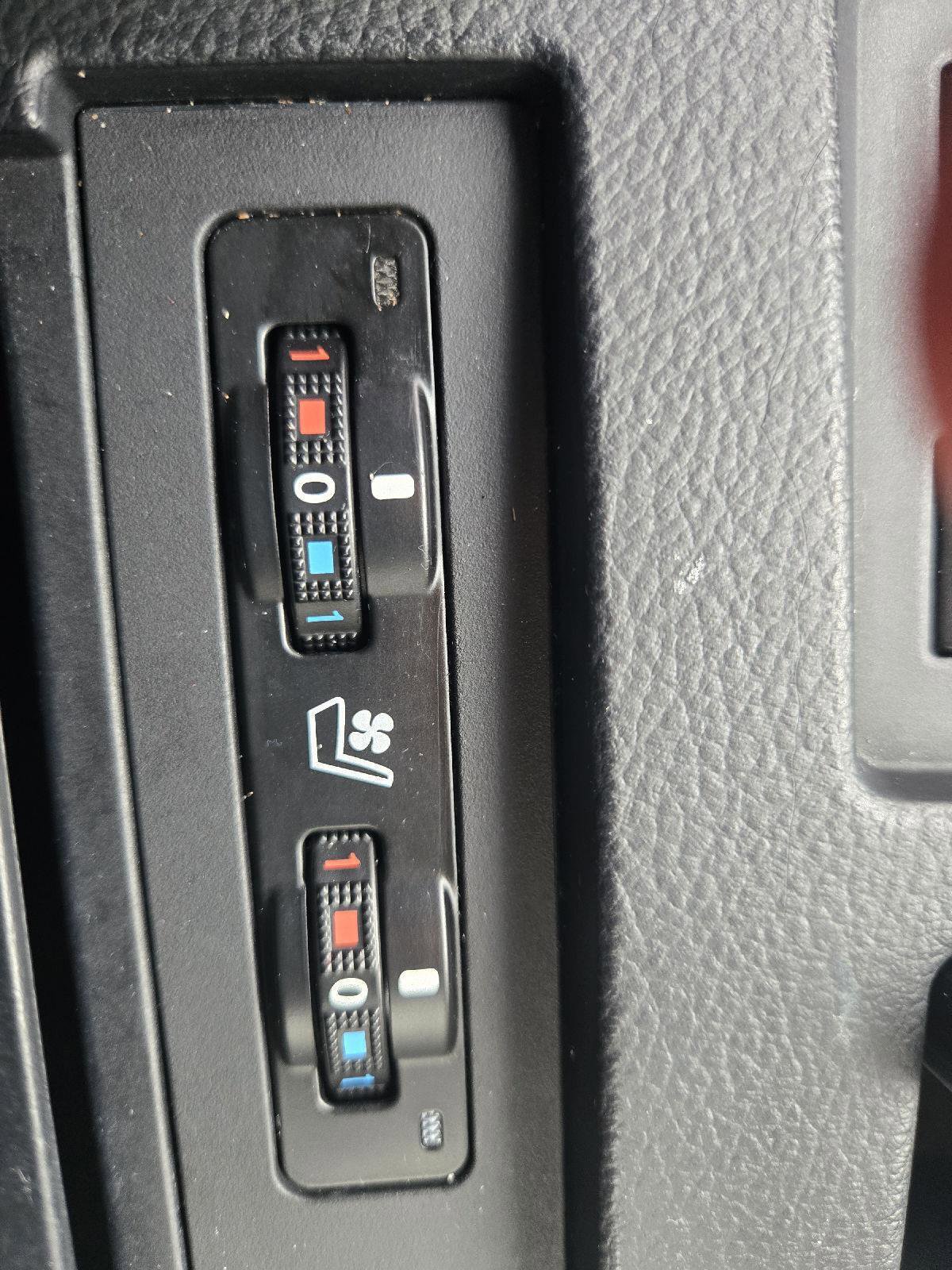 Used 2015 Lexus RX 350 2WD image 26