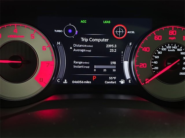 Used 2021 Acura RDX A-Spec image 12