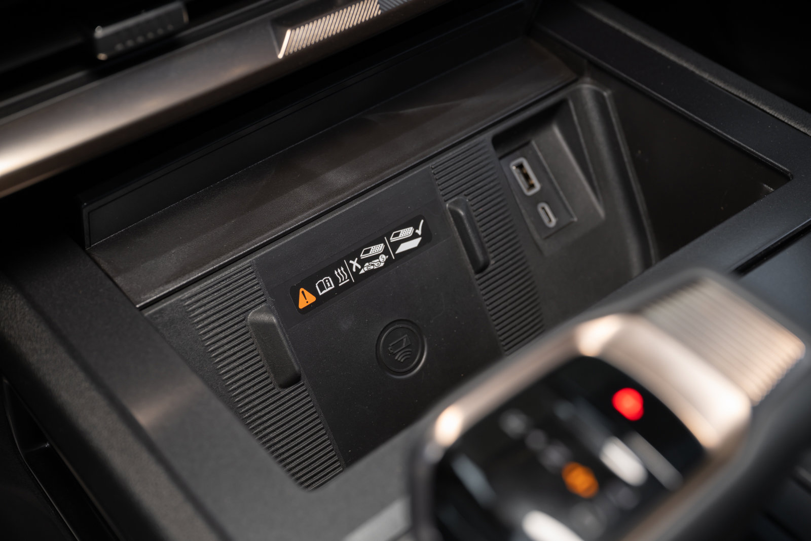 New 2024 GMC Hummer EV 3X w/ Omega Edition image 70