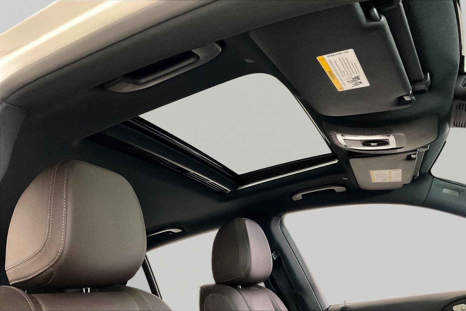 Certified 2022 Mercedes-Benz GLE 450 4MATIC w/ Revised AMG Line Exterior image 27