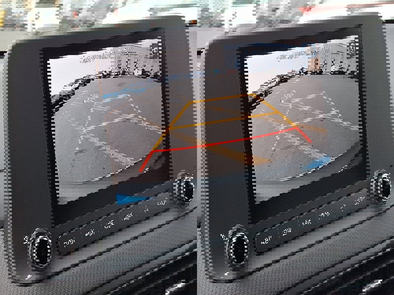 Certified 2023 Hyundai Kona SEL image 18