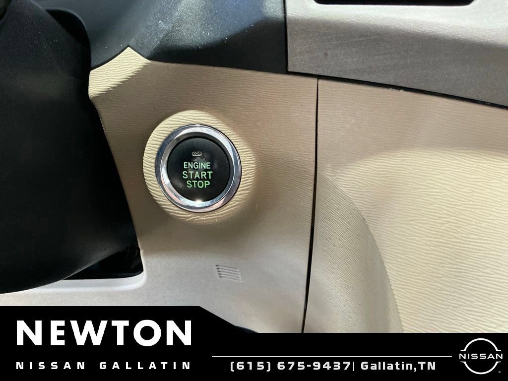 Used 2009 Toyota Venza AWD image 25