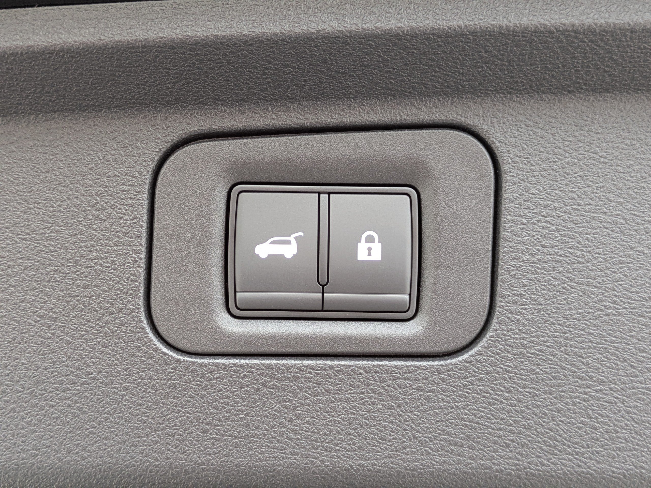 New 2026 Nissan Armada Platinum Reserve AWD/4WD image 15