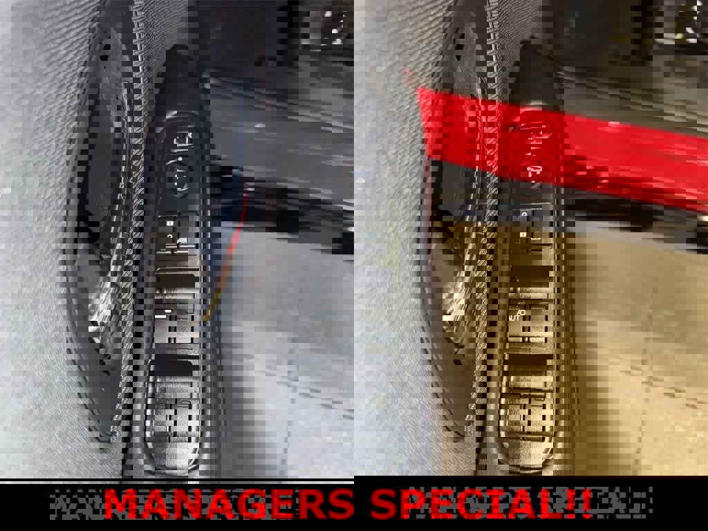 Used 2020 Honda HR-V Sport image 22