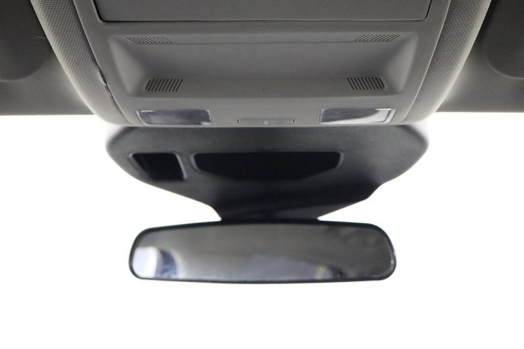 Used 2021 Ford Escape SE FWD image 24