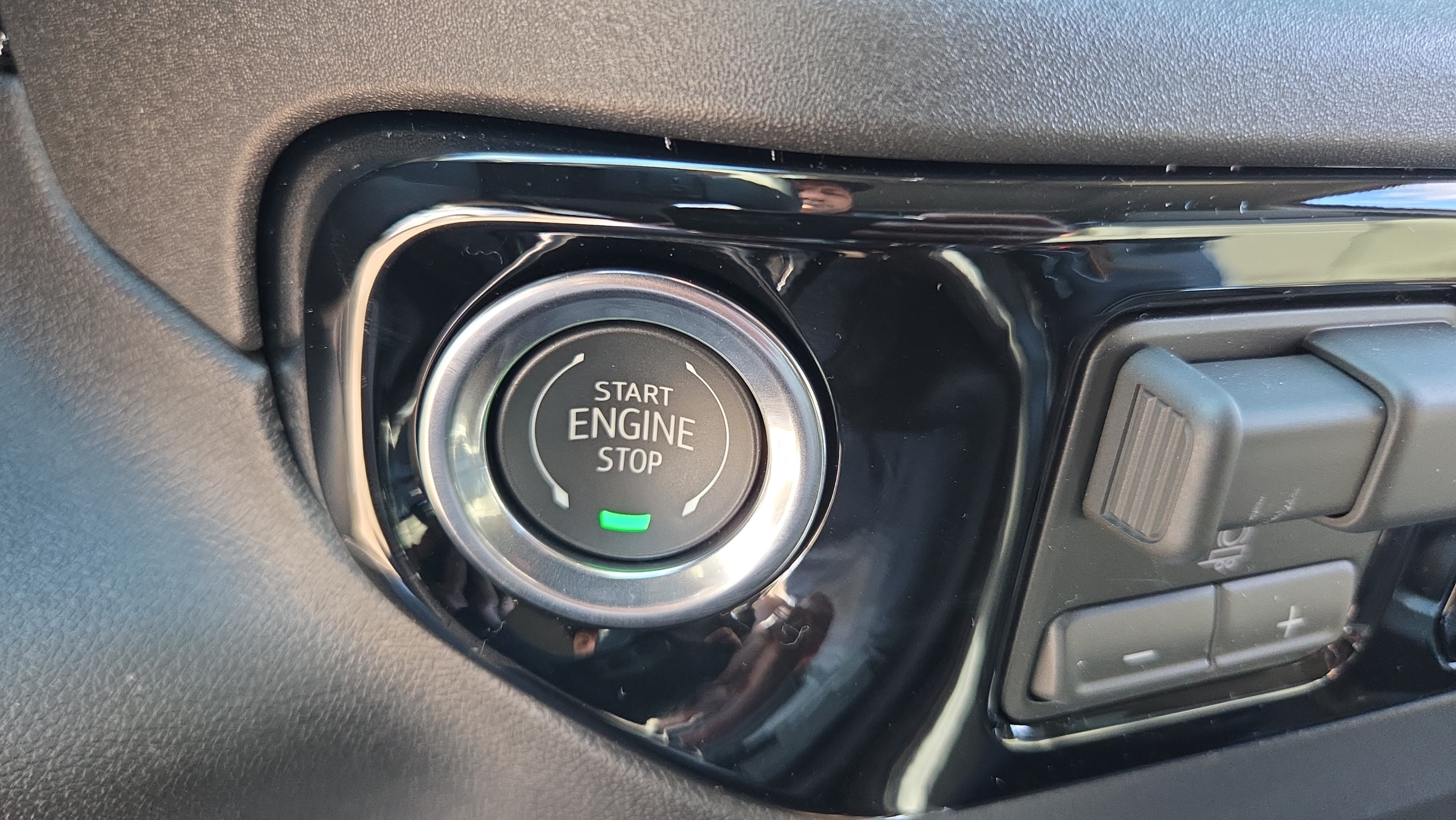 New 2026 GMC Sierra 1500 Elevation w/ Elevation Premium Package RWD image 23