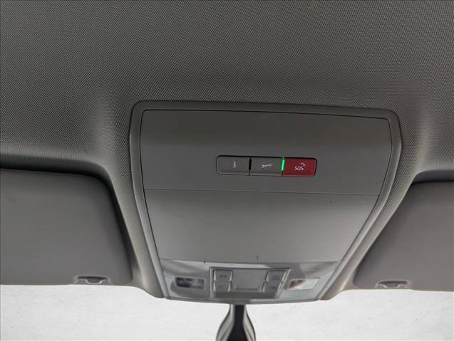 Used 2021 Volkswagen Atlas S image 20