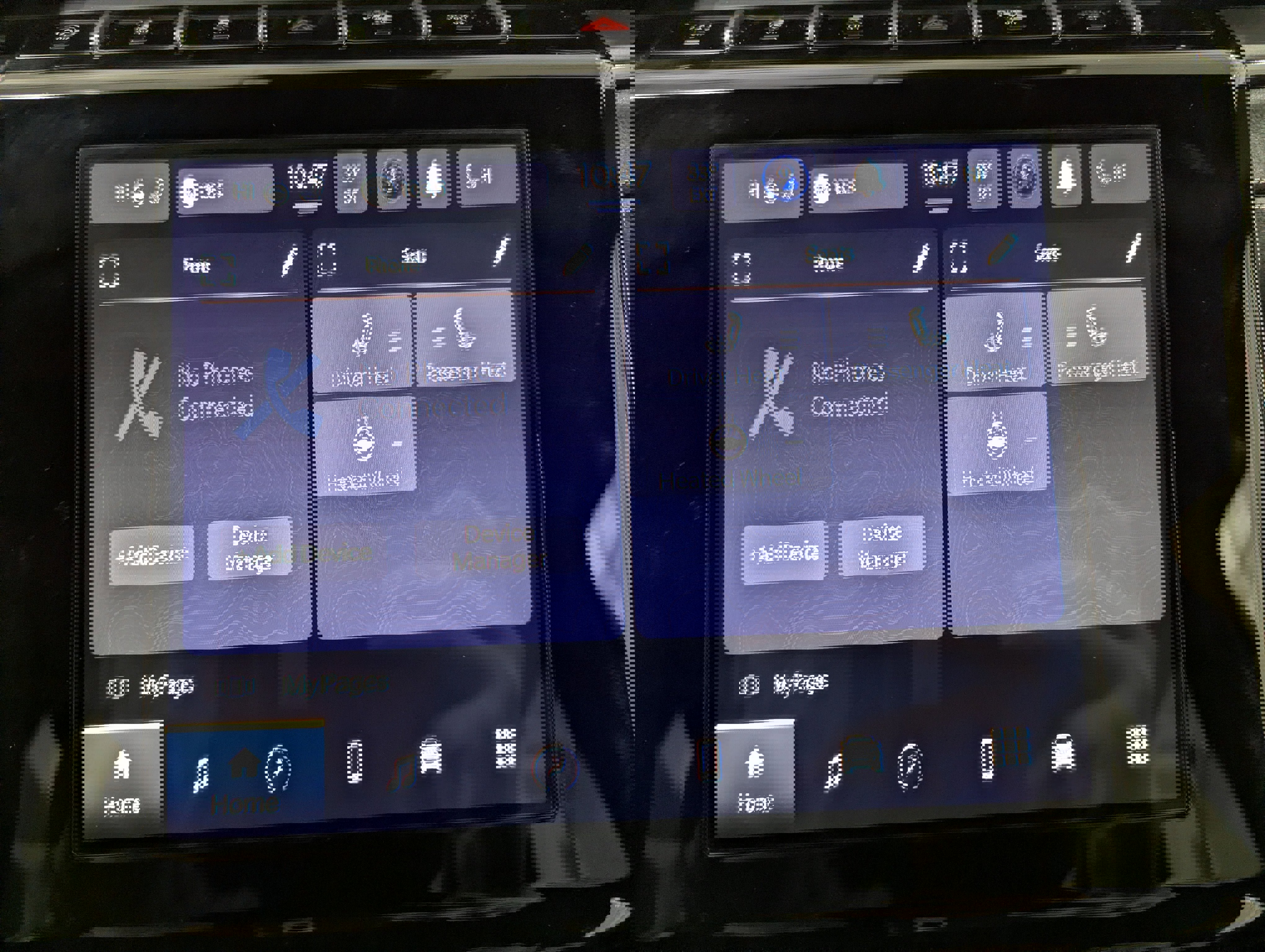 Used 2024 Jeep Grand Cherokee Altitude image 22