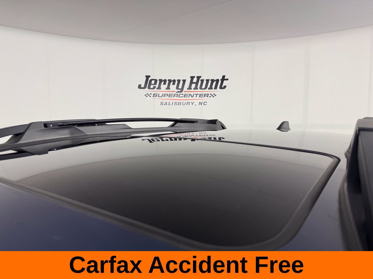 Used 2025 Subaru Outback Onyx Edition AWD/4WD image 3