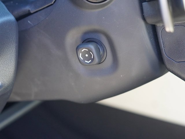 Used 2023 Lexus NX 350 AWD w/ Vision Package image 22