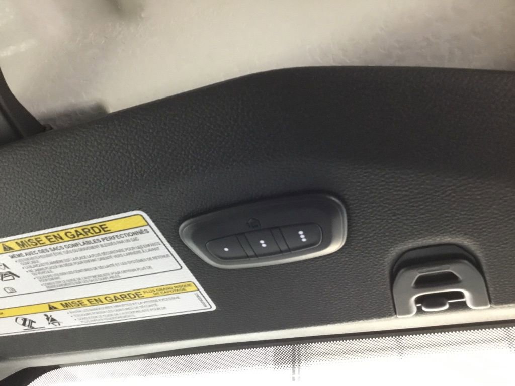 Used 2021 Jeep Wrangler Unlimited Sahara w/ Dual Top Group image 32