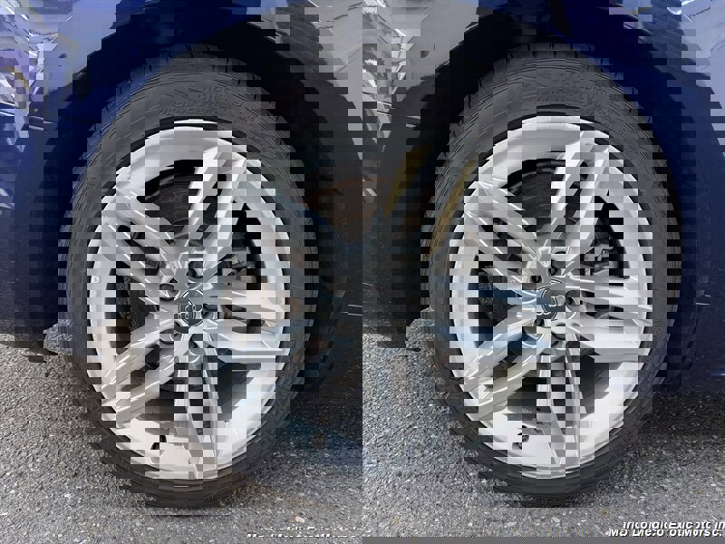 Used 2019 Audi A5 2.0T Premium Plus w/ Premium Plus image 20