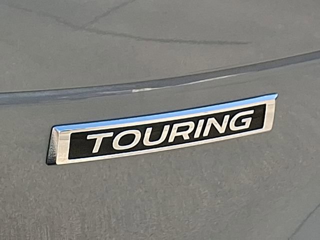 Used 2025 Subaru Forester Touring w/ Protection Package image 31