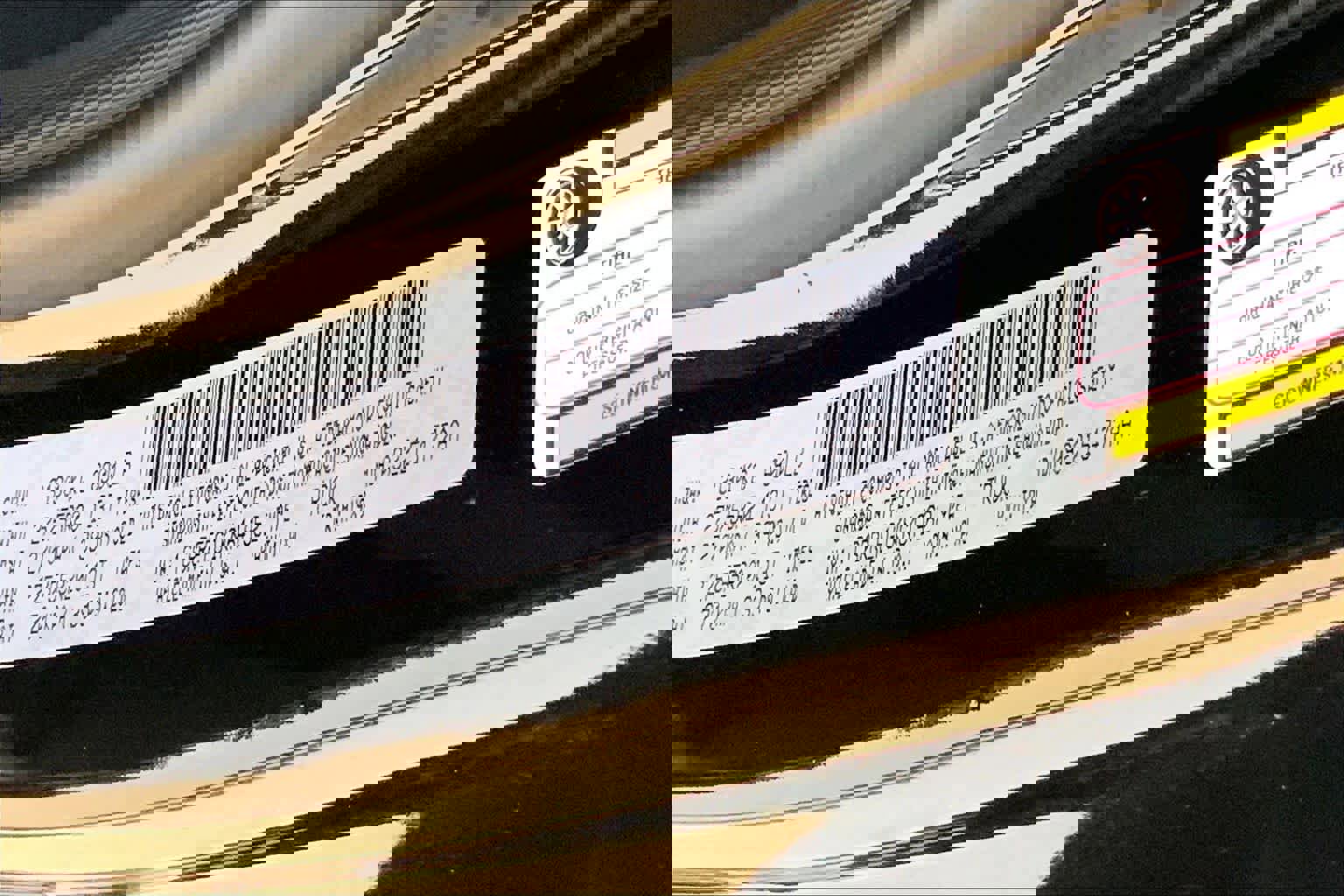 Used 2019 RAM 1500 Big Horn image 33