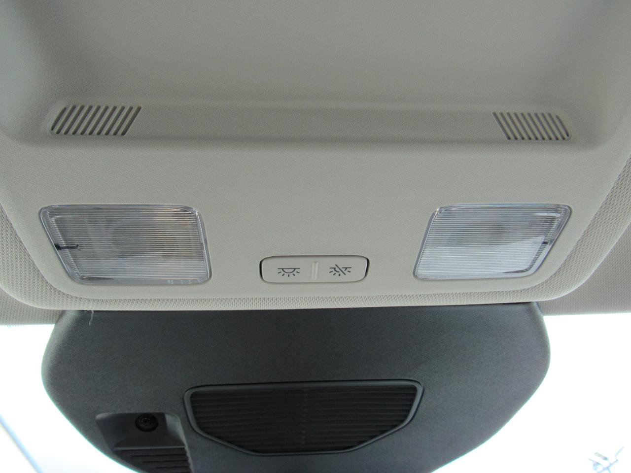 Used 2023 Ford Escape Active w/ Tech Pack #1 AWD/4WD image 23