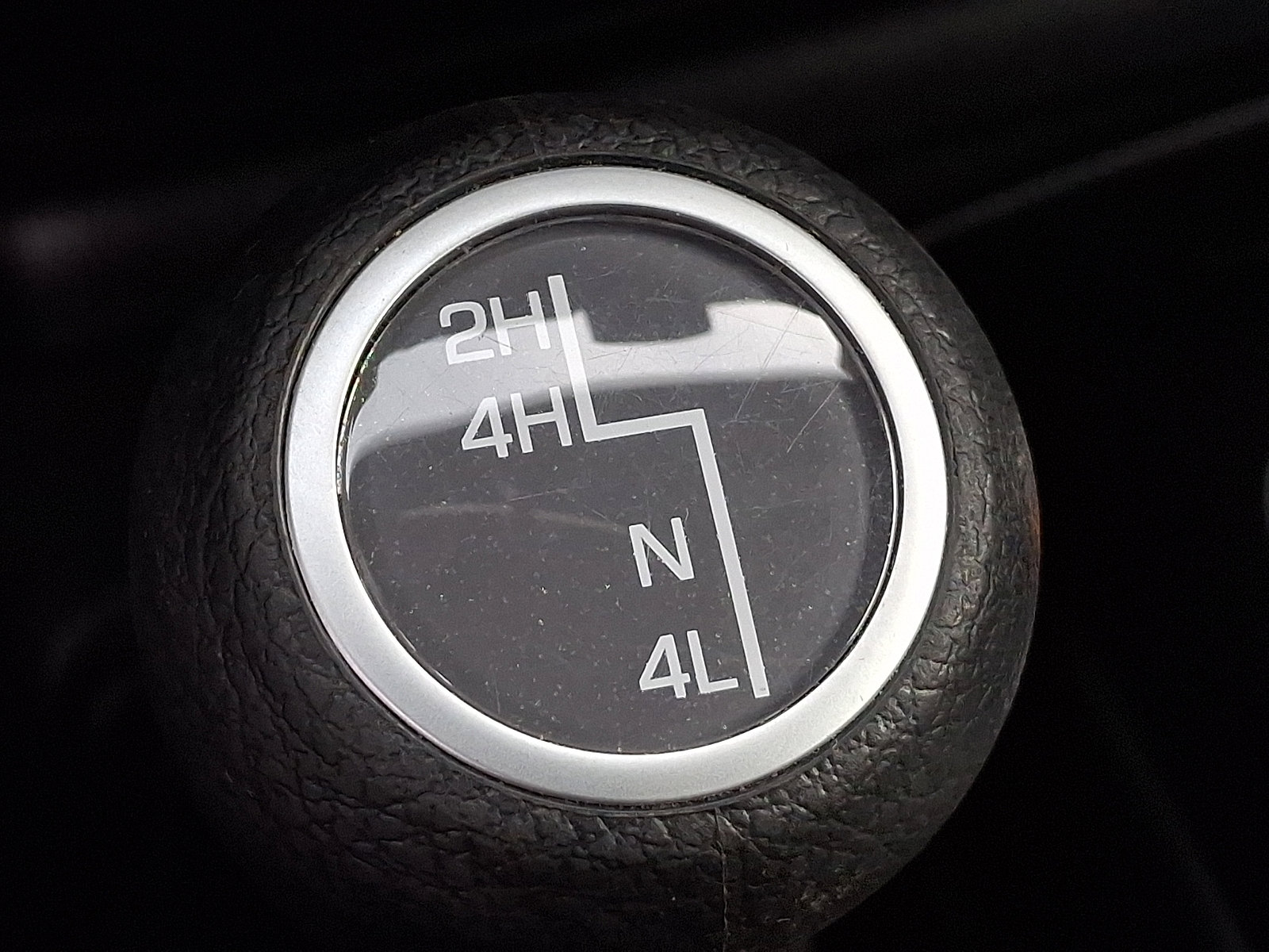 Used 2021 Jeep Wrangler Unlimited Sport image 29