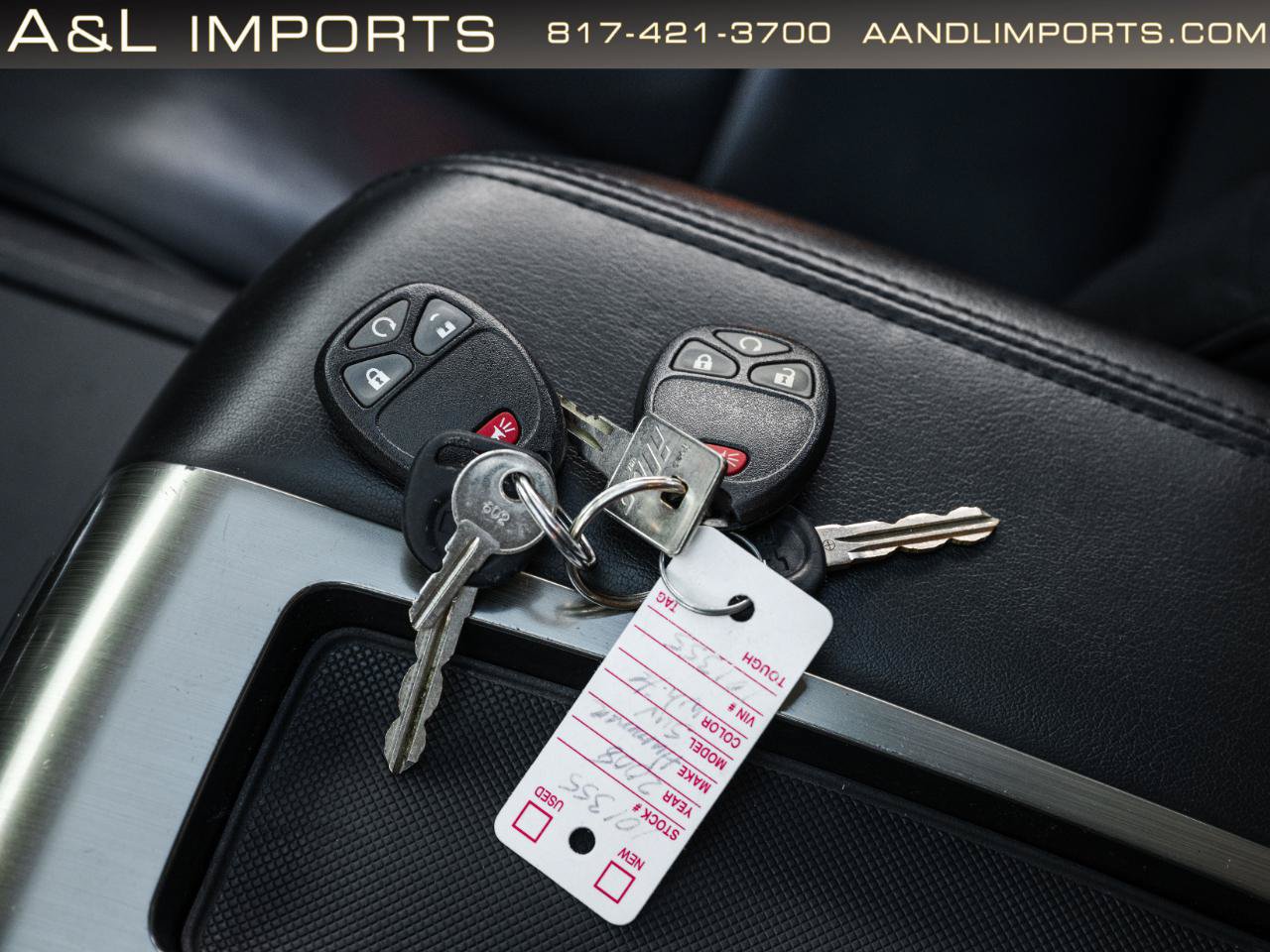 Used 2008 HUMMER H2 AWD/4WD image 70