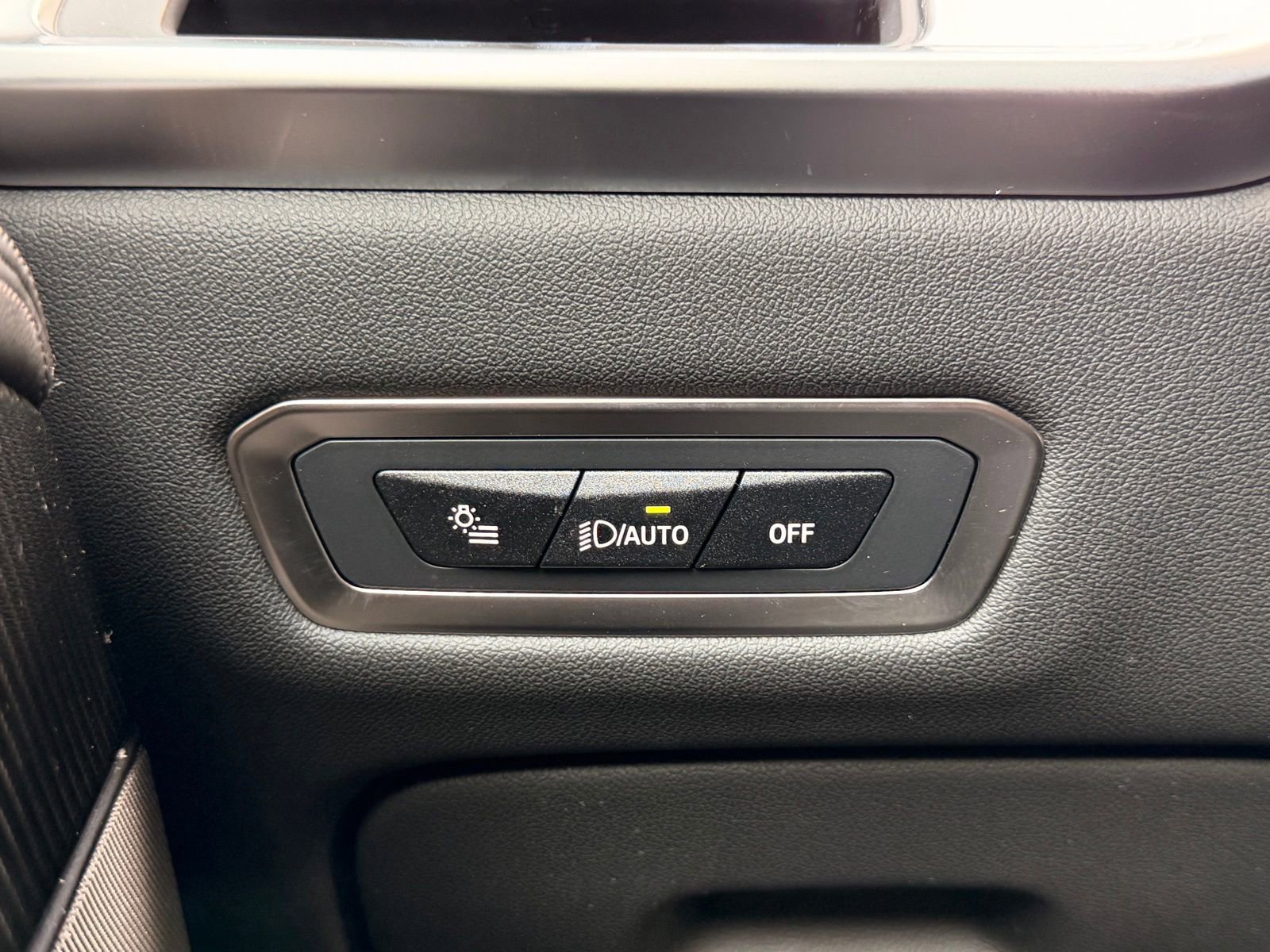 New 2027 BMW X7 M60i AWD/4WD image 25